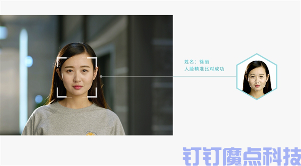 門禁系統(tǒng)有哪些選購建議 (圖1)