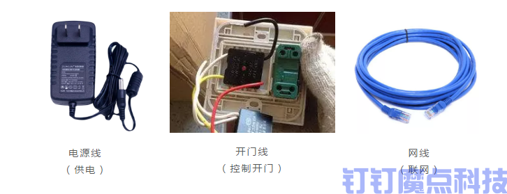 人臉識別門禁如何安裝？最全的人臉識別門禁安裝流程！(圖2)