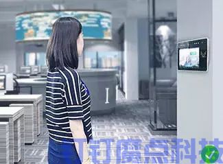 人臉識別門禁如何安裝？最全的人臉識別門禁安裝流程！(圖6)