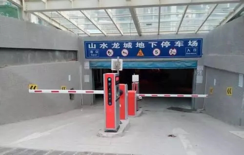 維修自動門