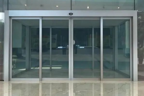 門道佰分佰