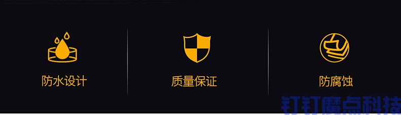 地彈簧玻璃門(mén)(圖2)