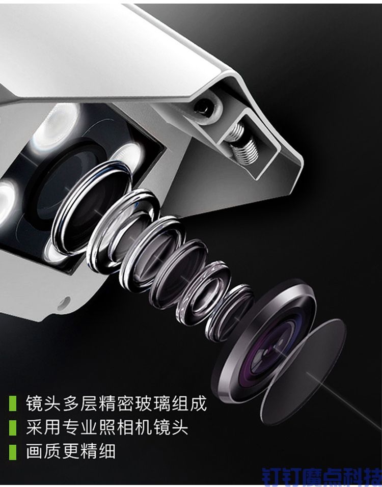 車牌識別系統(tǒng)(圖8)