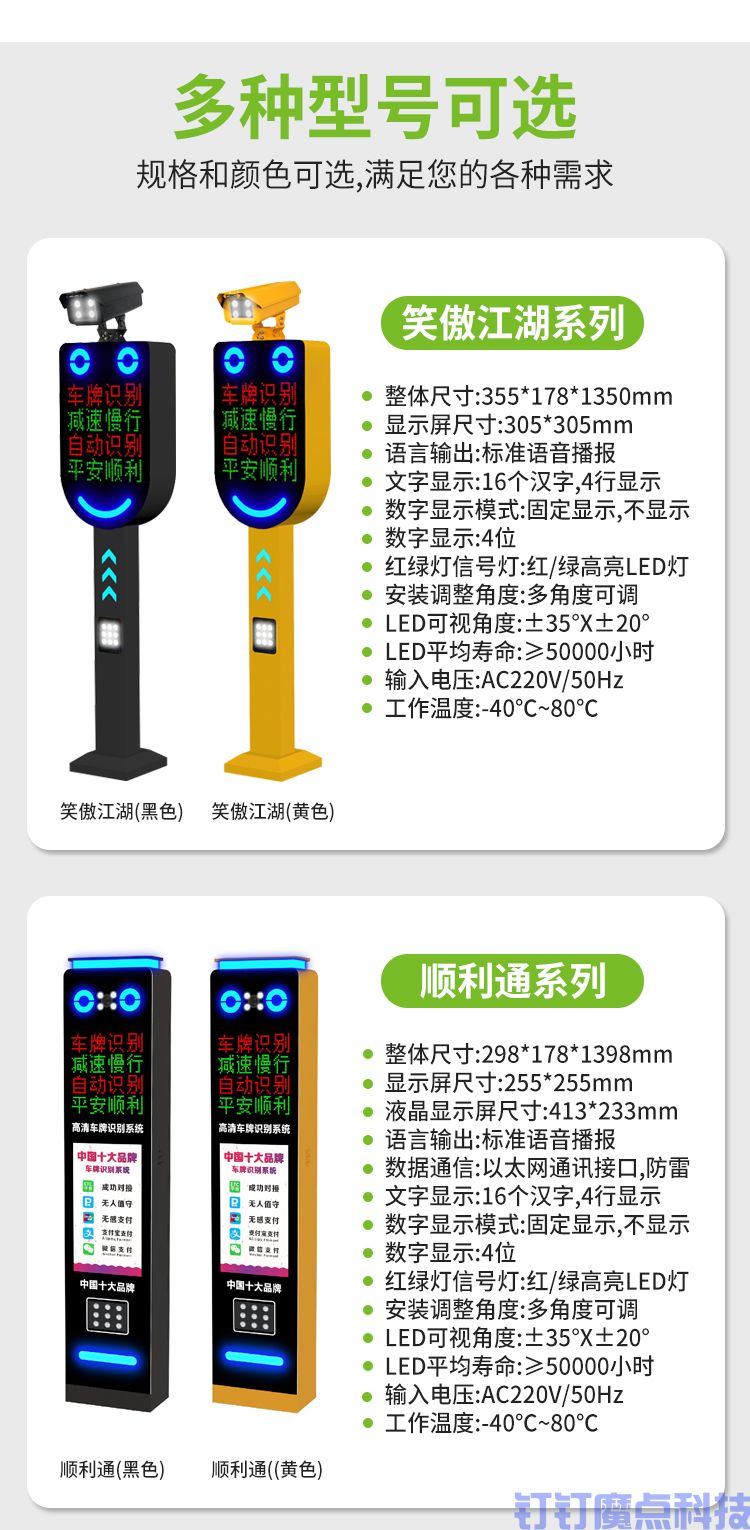 車牌識別系統(tǒng)(圖11)
