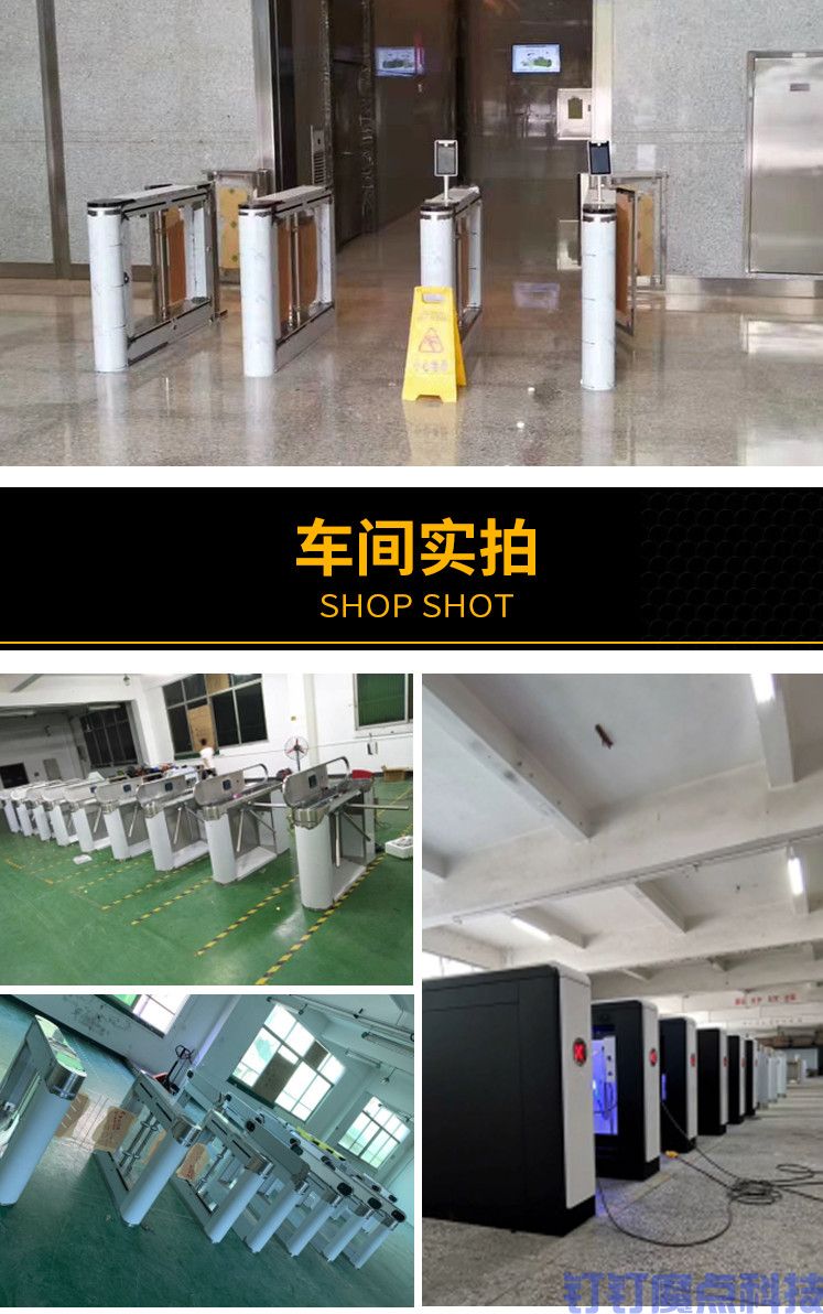 豪華擺閘(圖14)